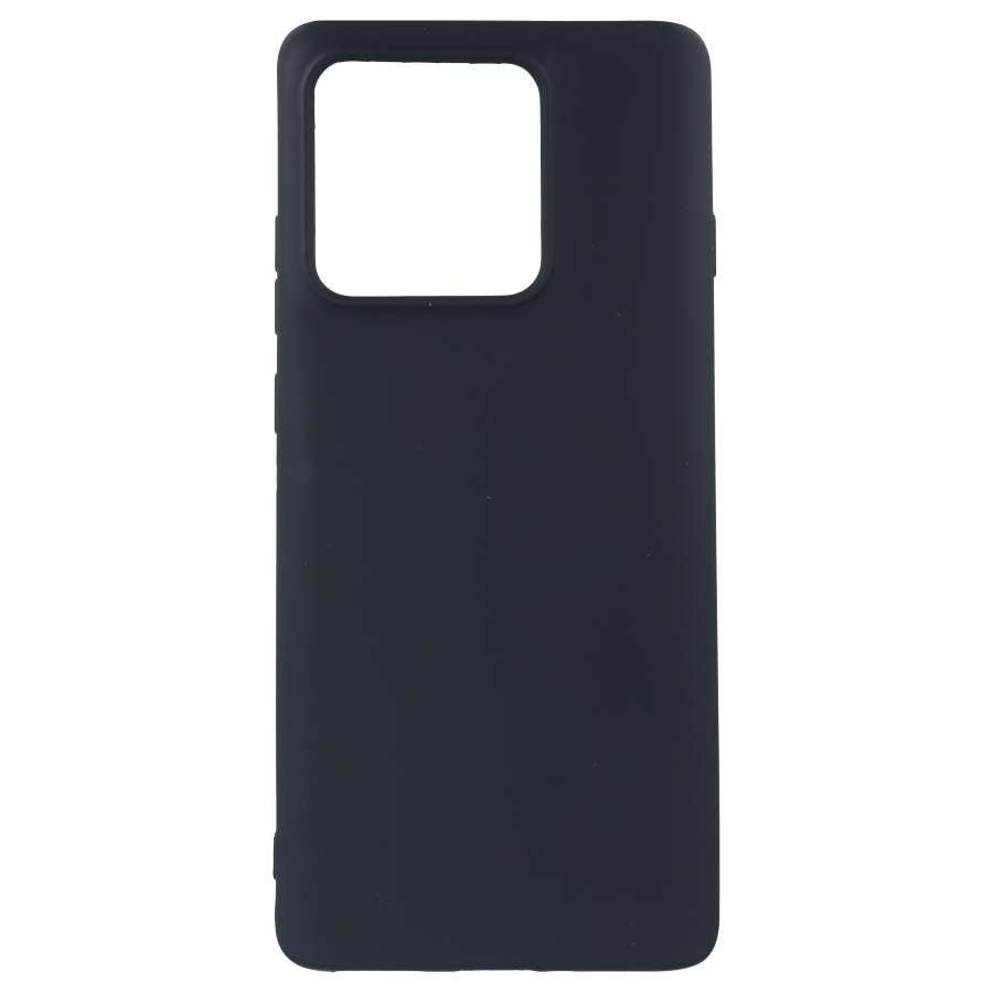 Coque Ultra Douce pour Motorola Moto Edge 60 Pro