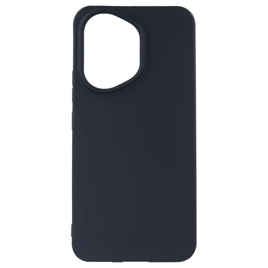 Étui Ultra Doux pour Huawei Honor 400