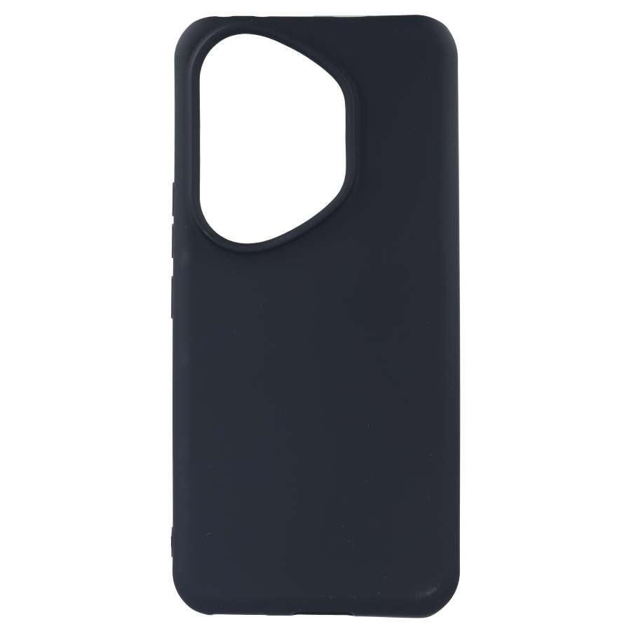 Housse ultra douce pour Huawei Honor 400 Pro