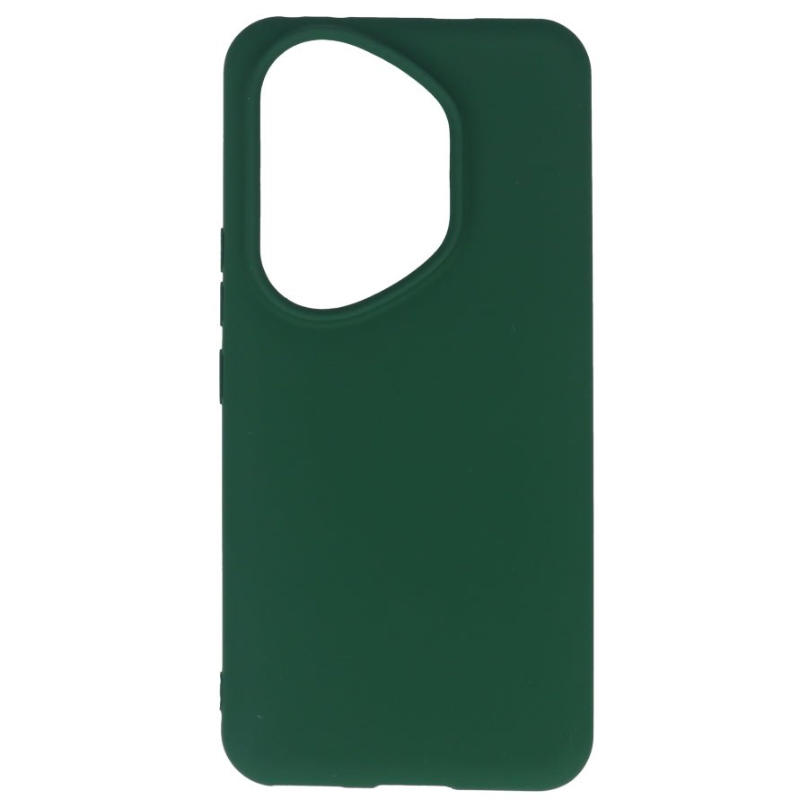 Housse ultra douce pour Huawei Honor 400 Pro