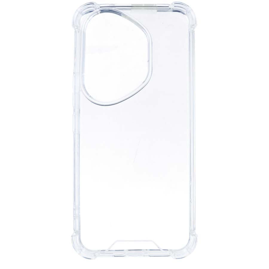 Étui renforcé pour Huawei Honor 400 Pro