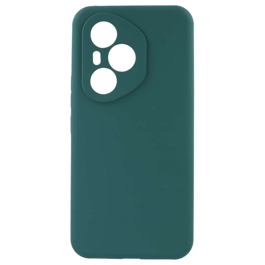 Coque ultra-douce avec cache-caméra pour Huawei Honor 400 Pro