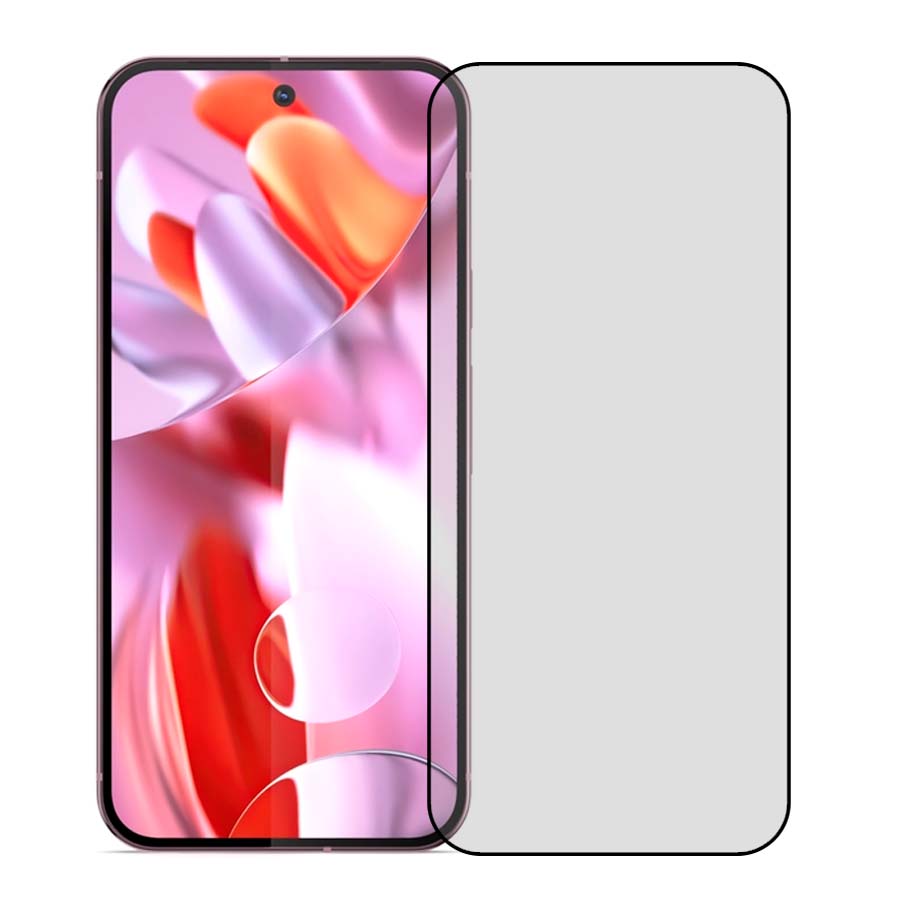 Verre Trempé Intégral pour Google Pixel 10 Pro XL