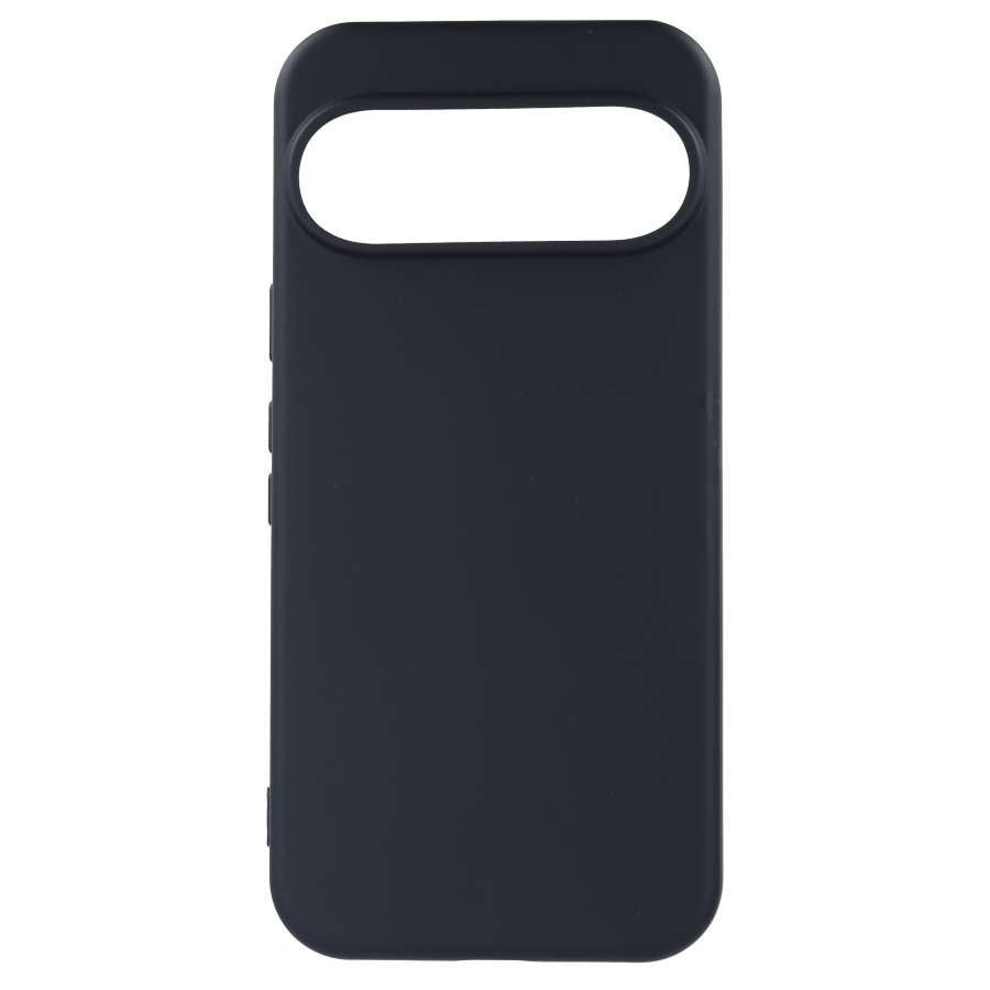 Housse ultra douce pour Google Pixel 10 Pro