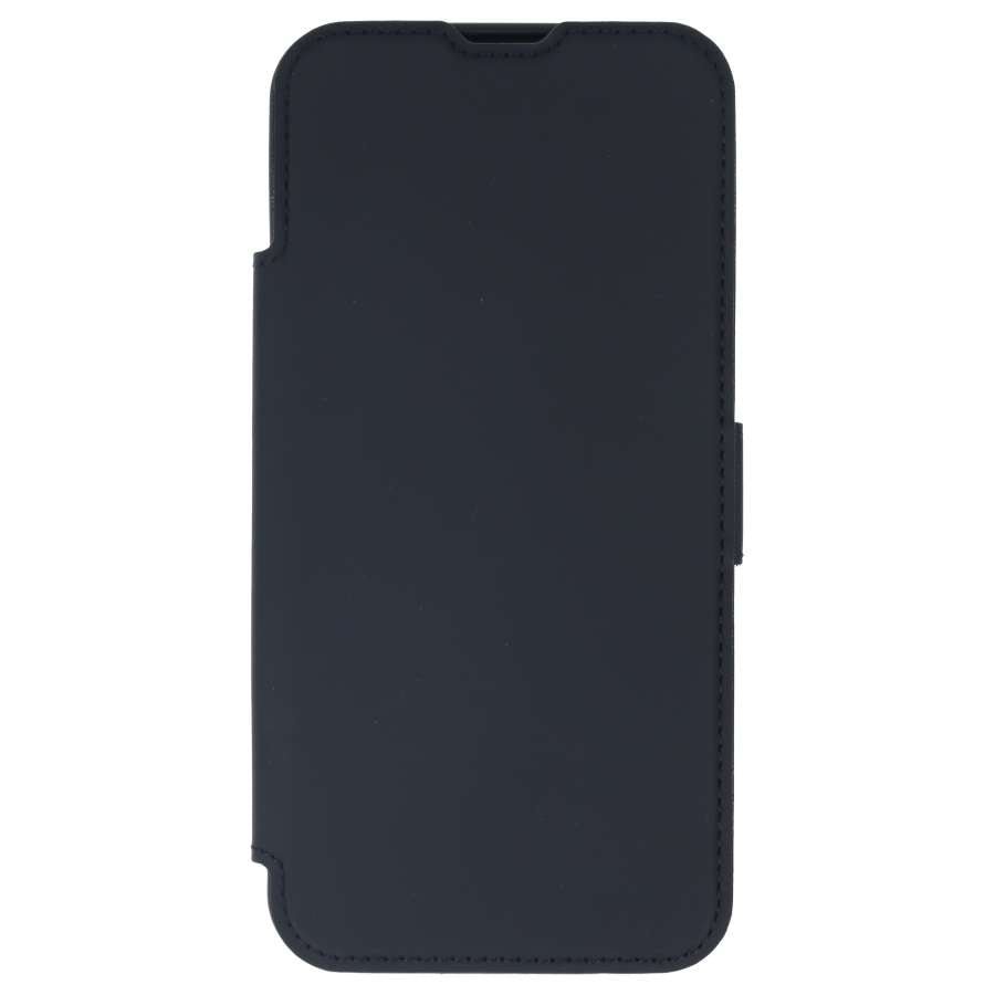 Étui portefeuille souple pour Google Pixel 10 Pro