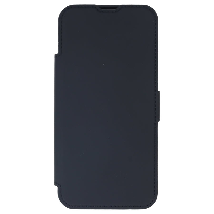 Étui portefeuille souple pour Google Pixel 10 Pro