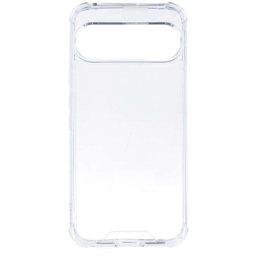 Coque Renforcée pour Google Pixel 10 Pro