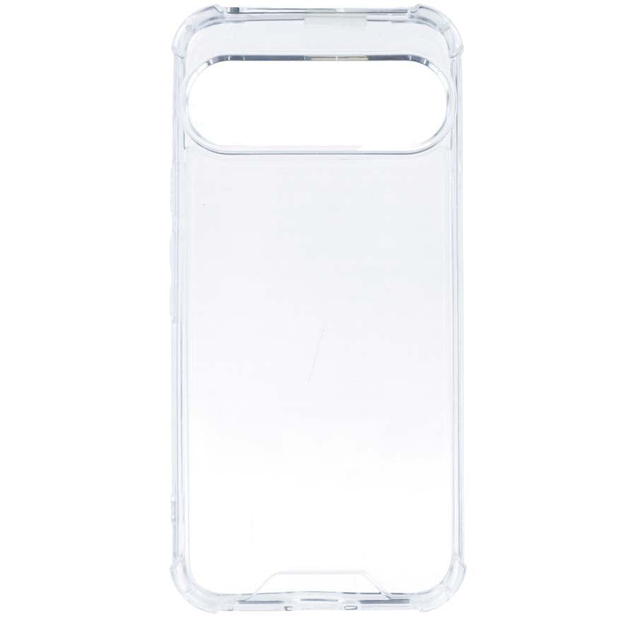 Coque Renforcée pour Google Pixel 10 Pro