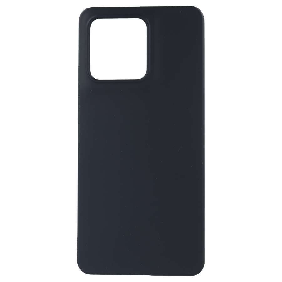 Coque Ultra Douce pour Motorola Moto G86