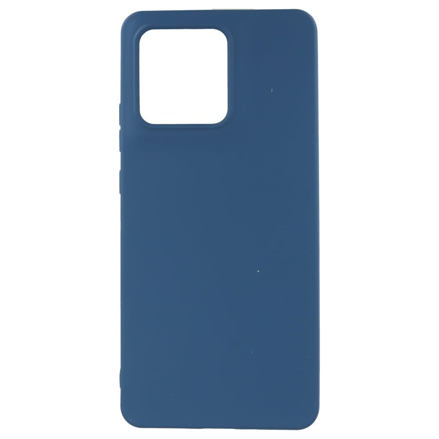 Coque Ultra Douce pour Motorola Moto G86