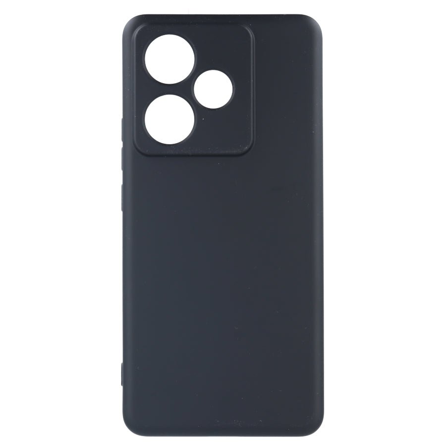 Étui ultra souple pour Realme GT 7T