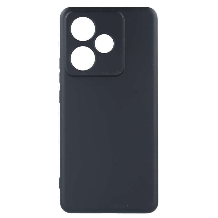 Étui ultra souple pour Realme GT 7T