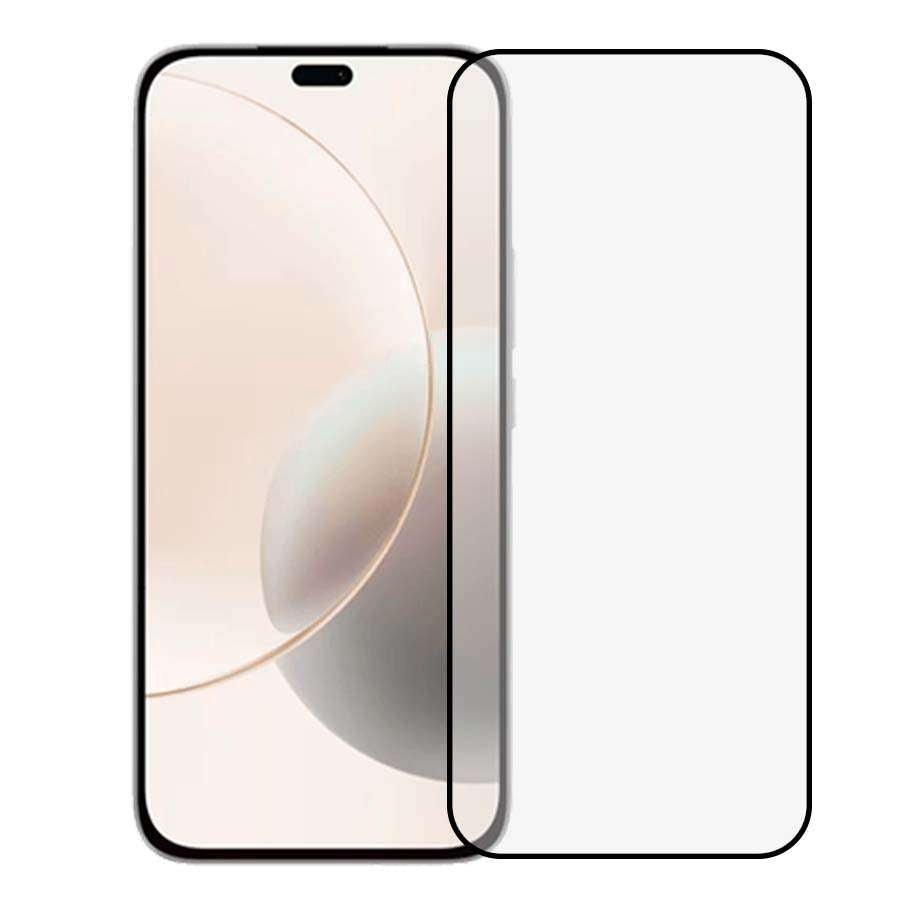 Verre Trempé Intégral pour Huawei Honor 400
