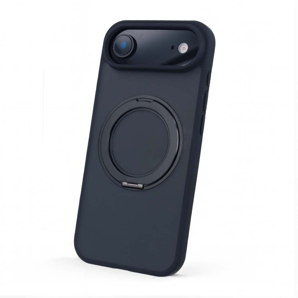 Coque Ring compatible MagSafe pour iPhone Air