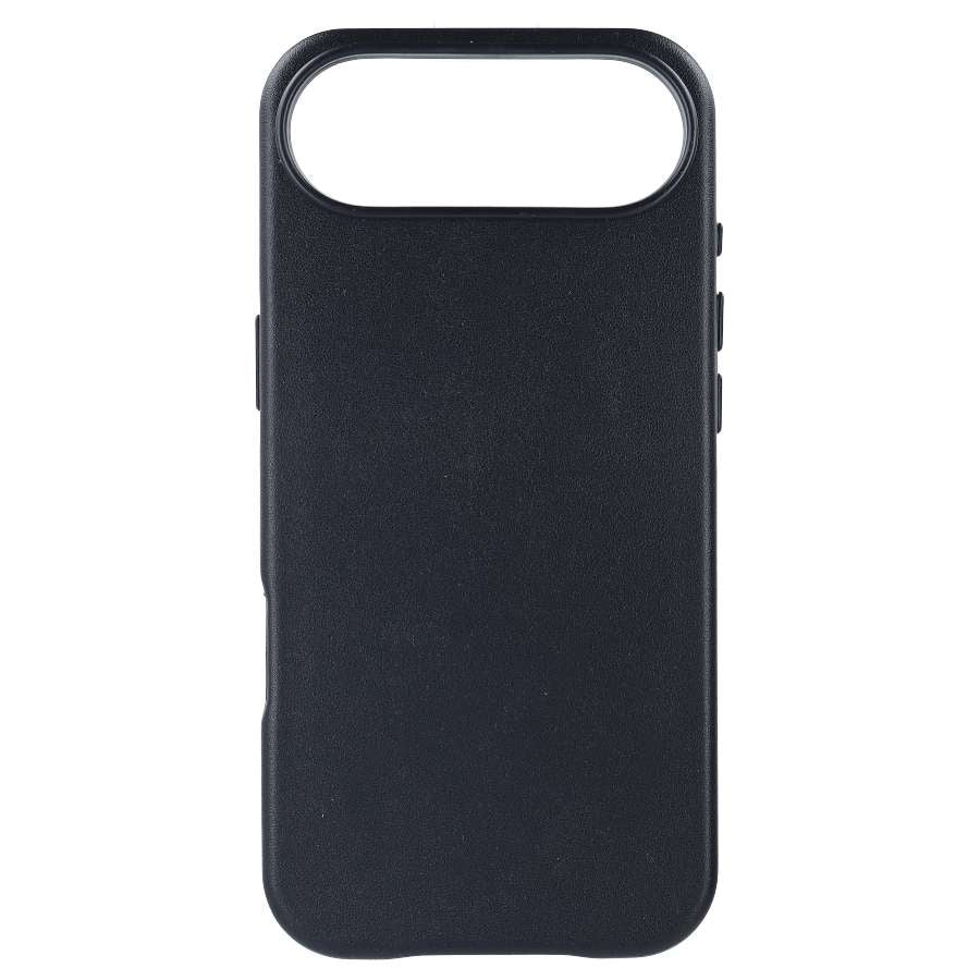 Coque Business compatible Magsafe pour iPhone Air