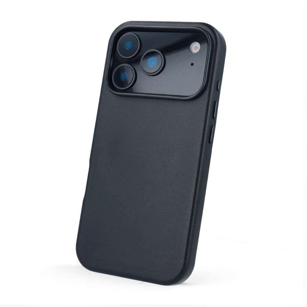 Coque Business compatible Magsafe pour iPhone 17 Pro