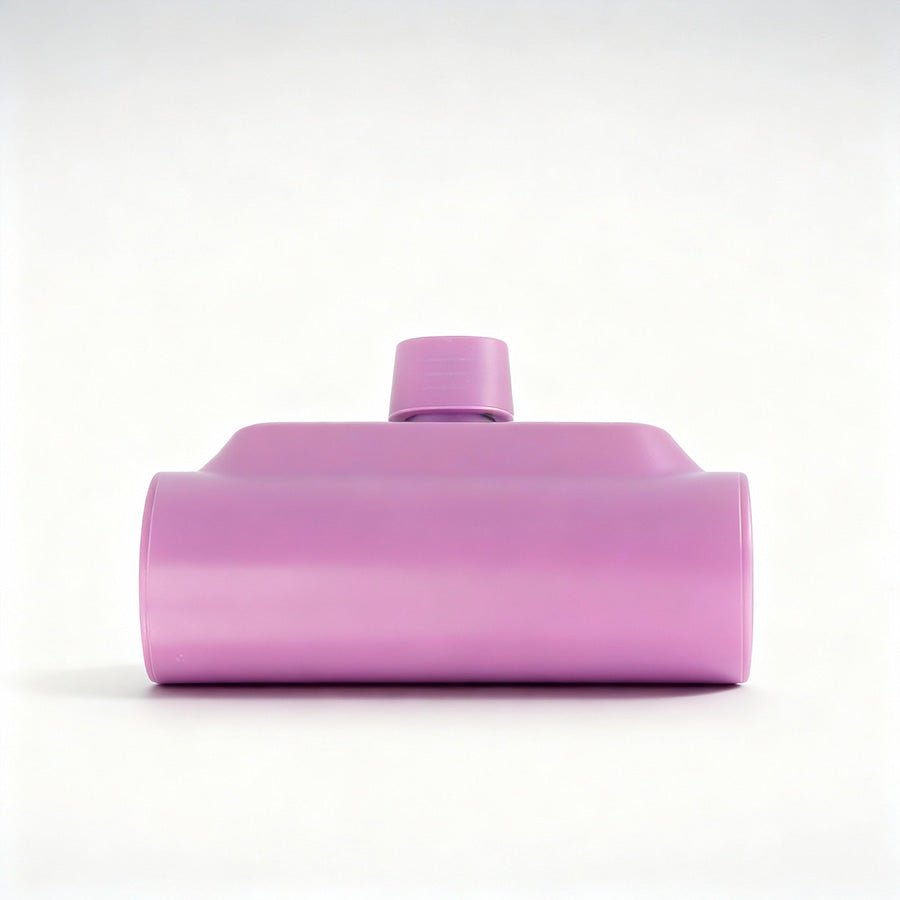 PowerBank Mini - Type Lightning