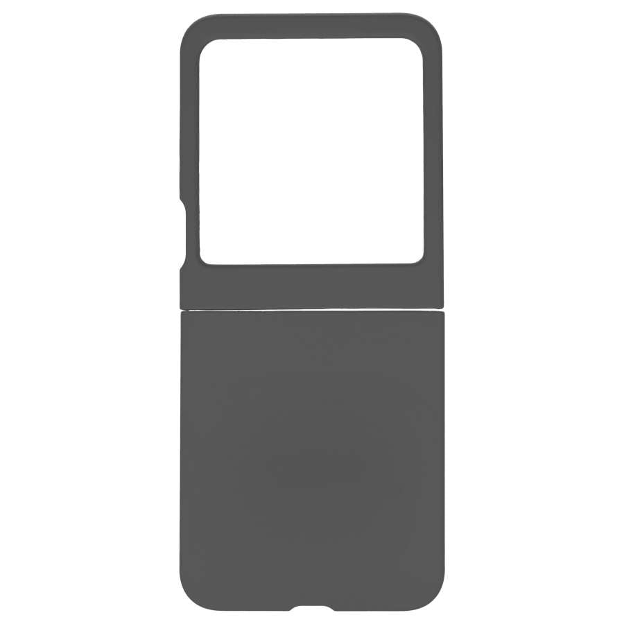Housse ultra douce pour Motorola Razr 50