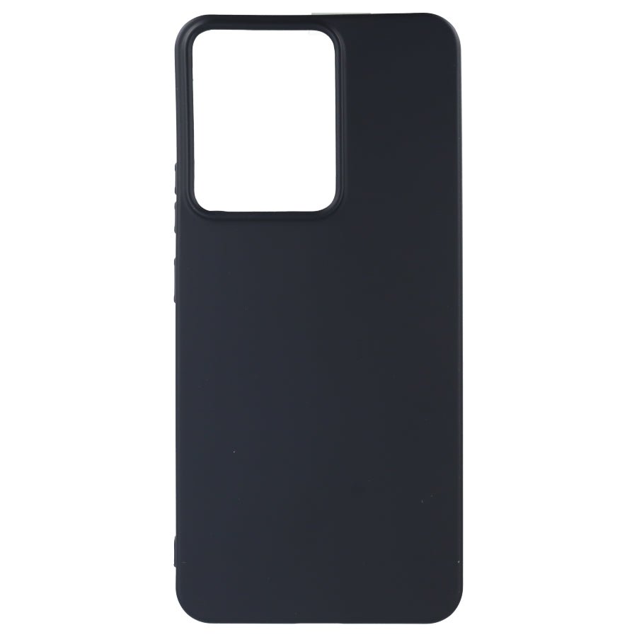 Coque Ultra Douce pour Realme 14T