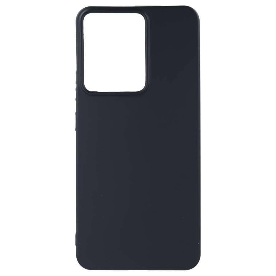 Coque Ultra Douce pour Realme 14T