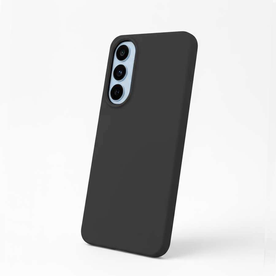 Housse ultra-douce pour OnePlus Nord 5