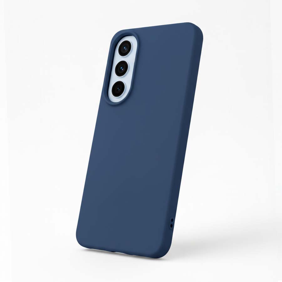 Housse ultra-douce pour OnePlus Nord 5