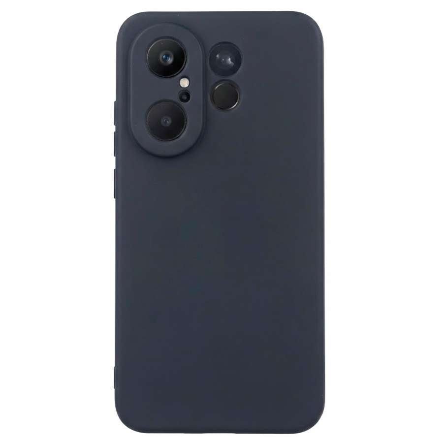Housse Ultra Douce pour Vivo X200 FE