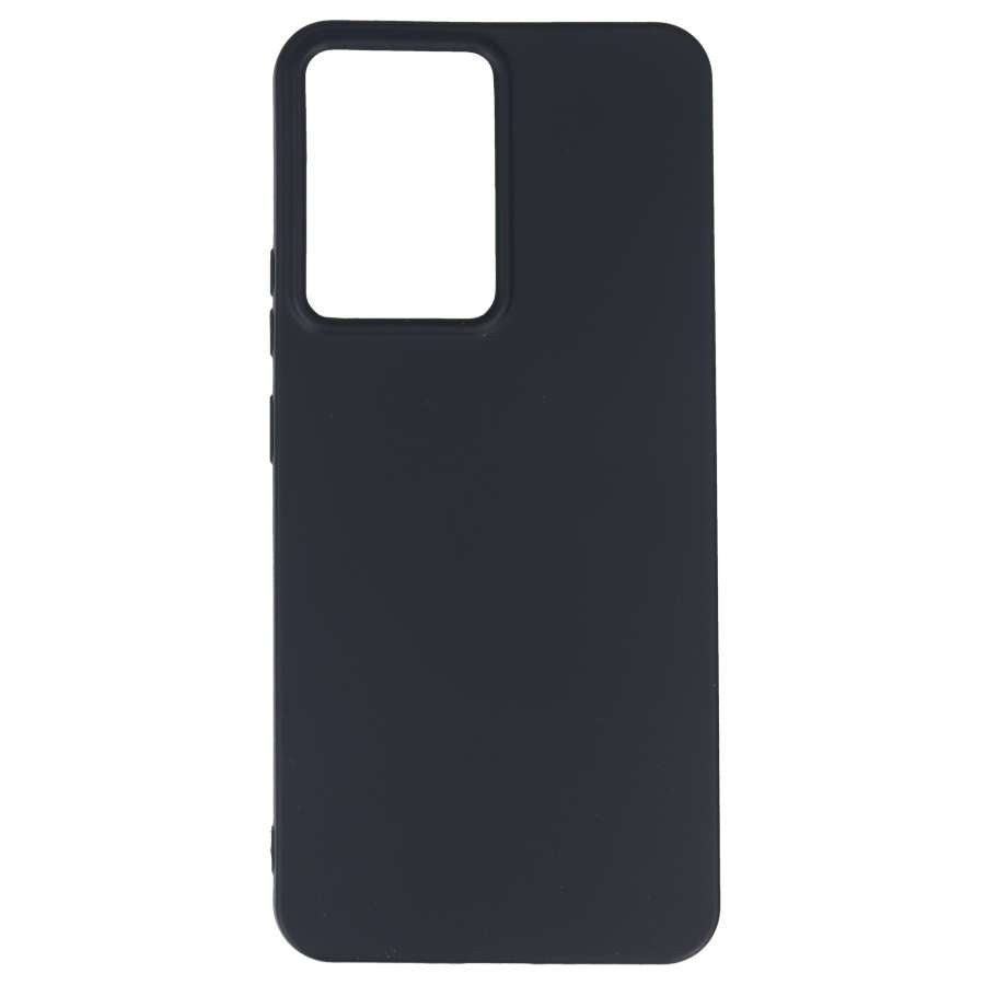 Housse ultra douce pour Realme P3