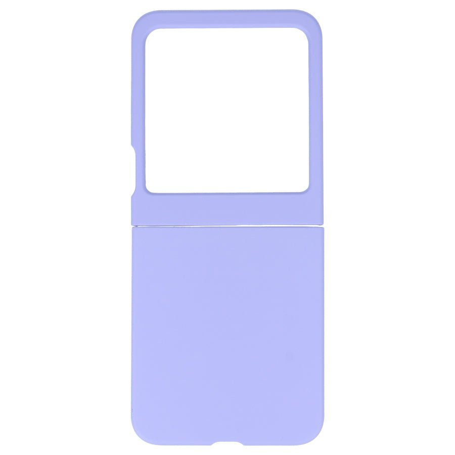 Housse ultra douce pour Motorola Razr 50