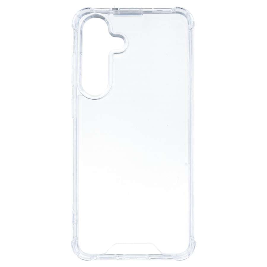 Étui renforcé pour Samsung Galaxy S25 FE