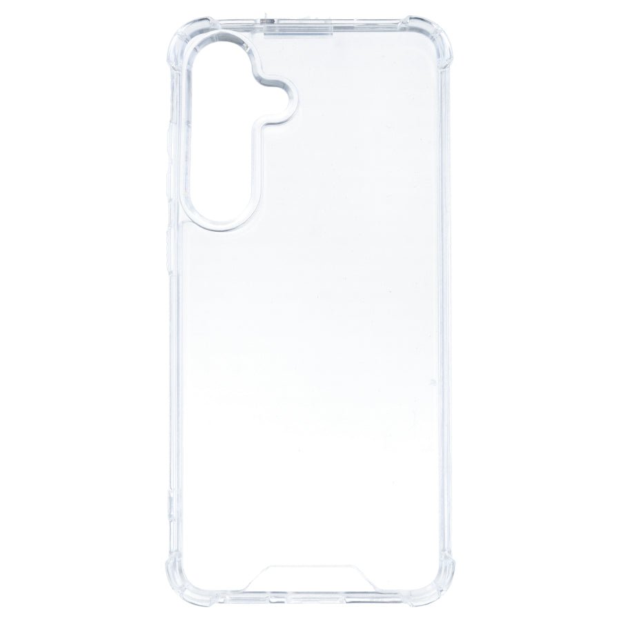 Étui renforcé pour Samsung Galaxy S25 FE