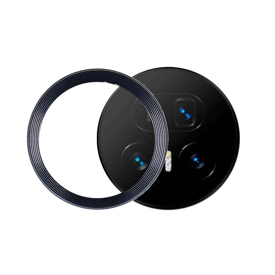 Cache-objectif pour Honor Magic V5