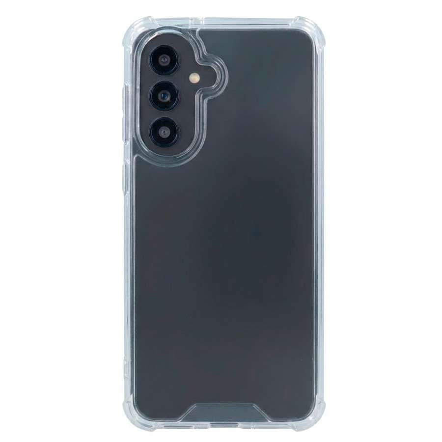 Coque renforcée pour Samsung Galaxy A17