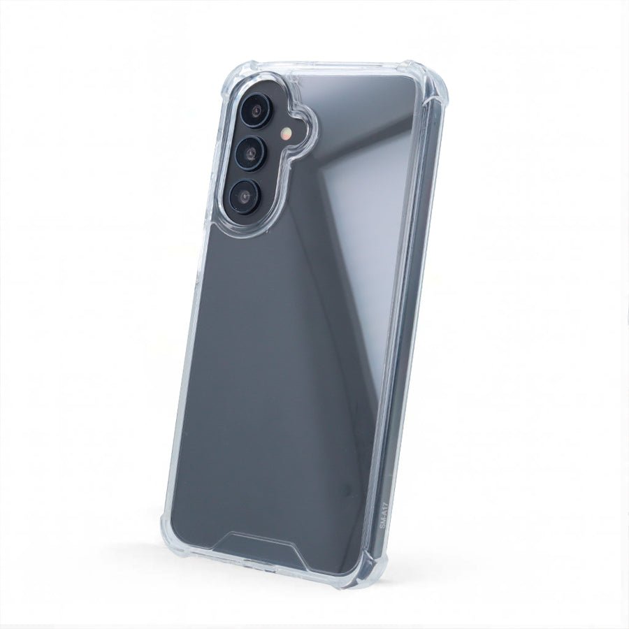Coque renforcée pour Samsung Galaxy A17