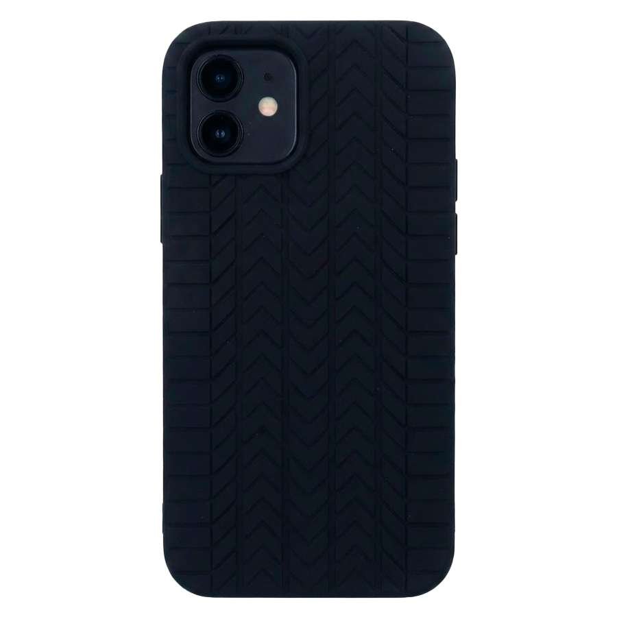 Étui Tread Style pour iPhone 11