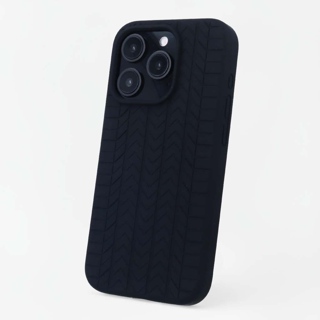 Coque Tread Style pour iPhone 13 Pro Max