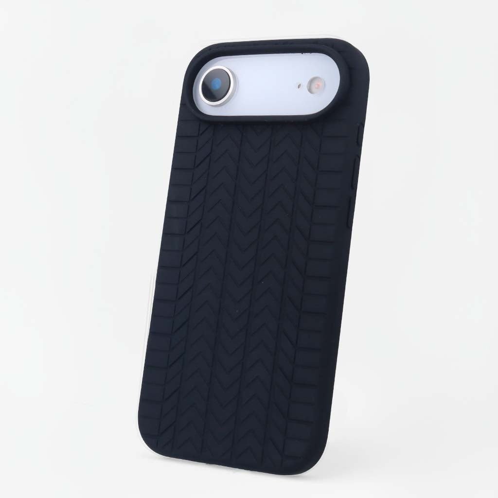 Coque Tread Style pour iPhone Air