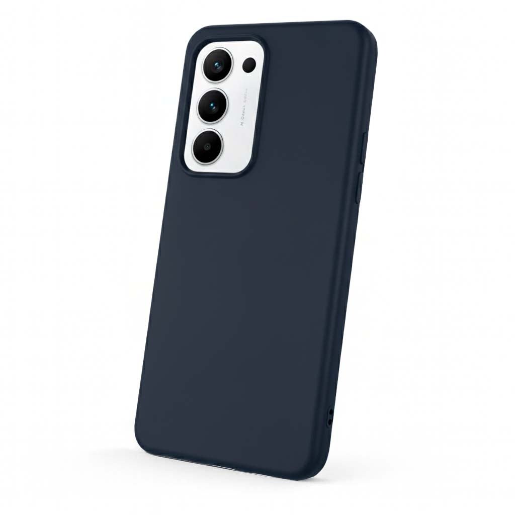Housse Ultra Douce pour Oppo A5m