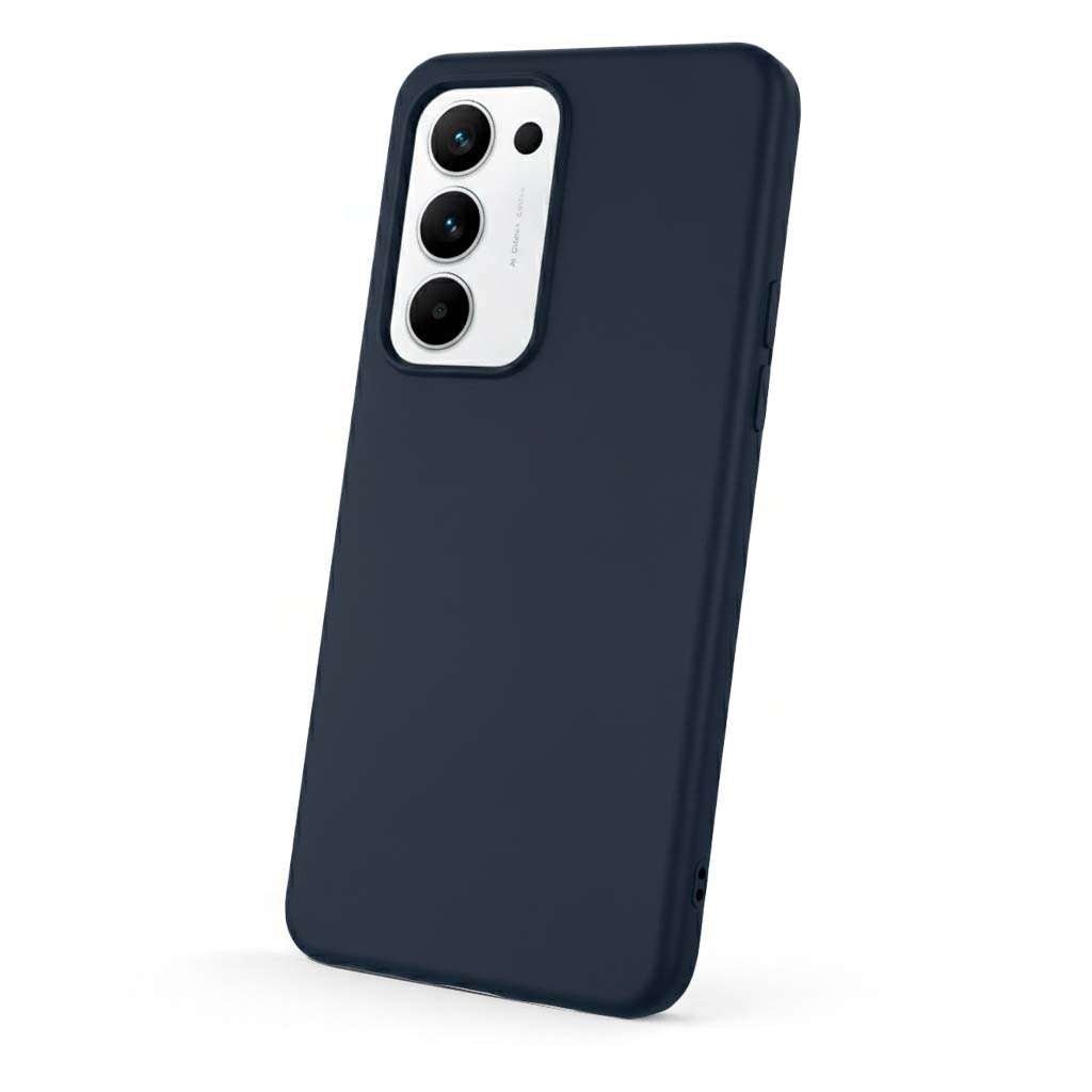 Housse Ultra Douce pour Oppo A5m