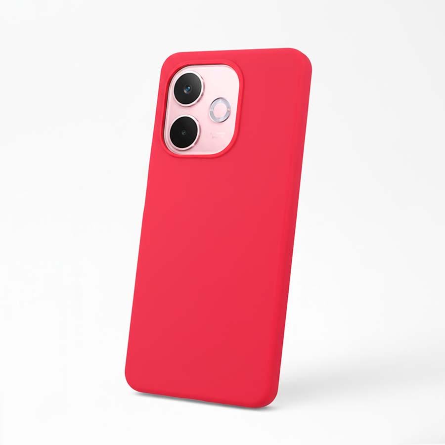 Housse Ultra Douce pour Oppo A5 Pro