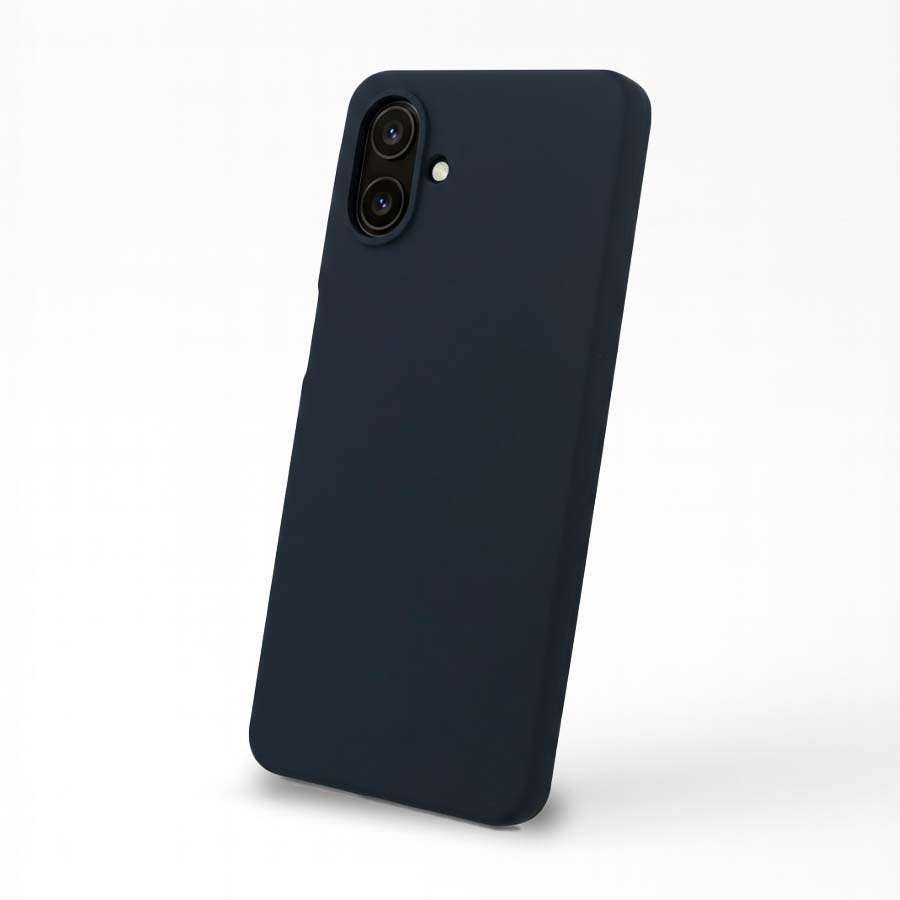 Housse Ultra Douce pour Samsung Galaxy A07