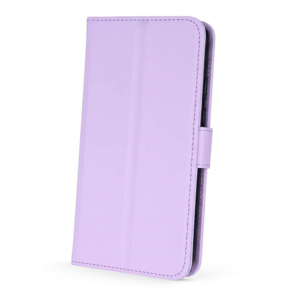 Étui-livre souple pour Xiaomi Redmi 15C