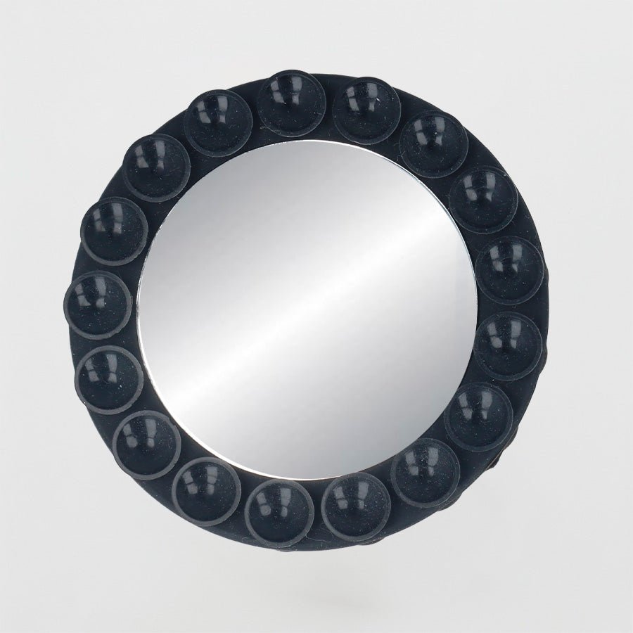 Support - SUPPORT MIROIR