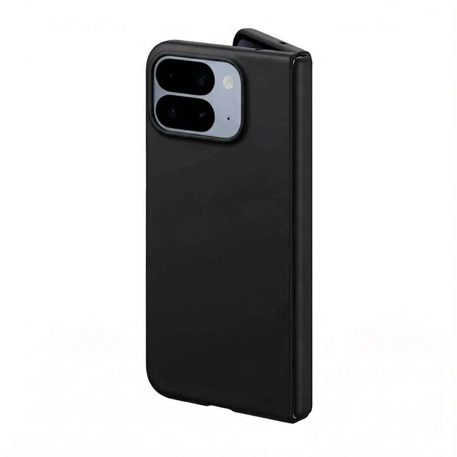 Housse Ultra Douce pour Google Pixel 10 Pro Fold