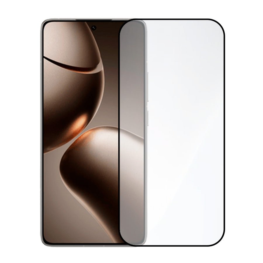 Verre trempé ultra résistant pour Xiaomi 14T