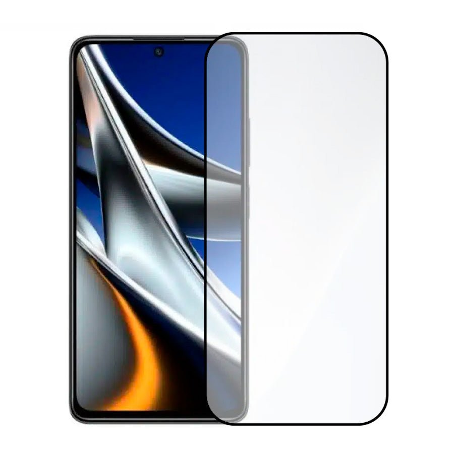 Verre Trempé Ultra Résistant pour Xiaomi Redmi Note 11 Pro 5G
