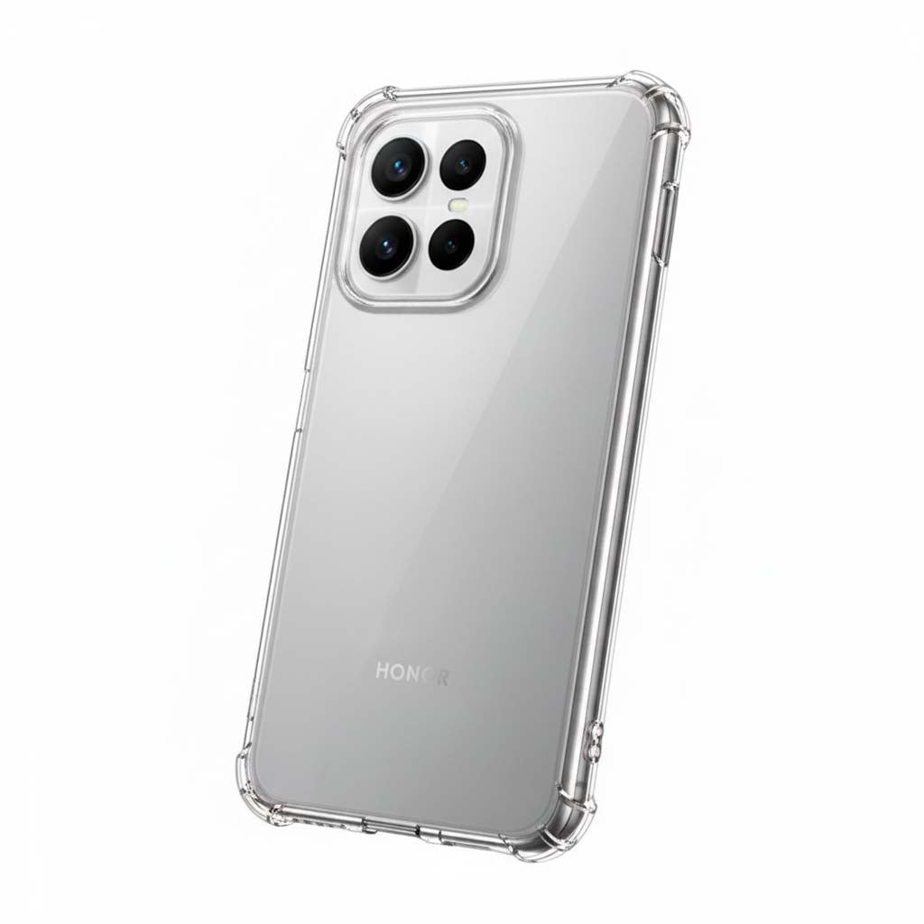 Coque renforcée pour Honor 400 Smart