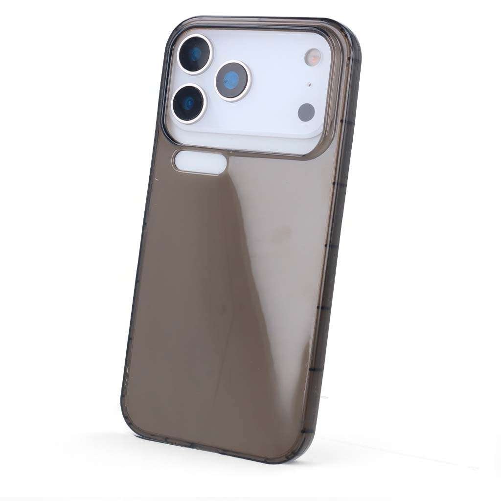 Coque en silicone couleur pour Xiaomi 17 Pro Max