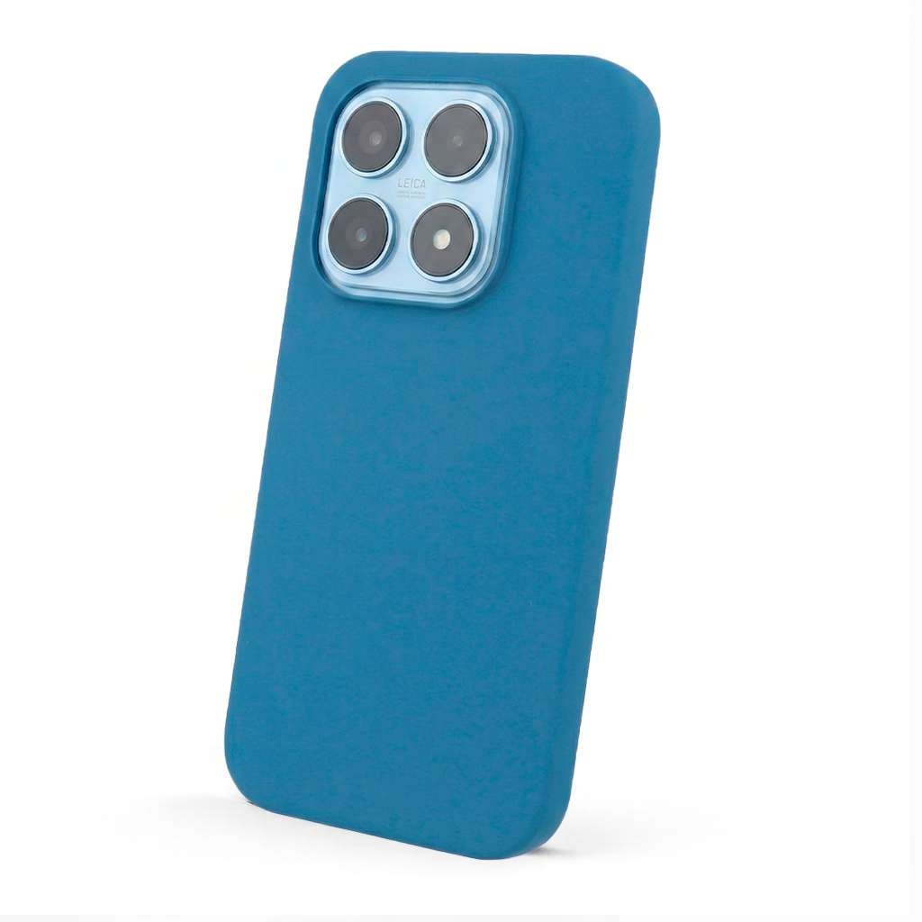 Coque Ultra Douce pour Xiaomi 17
