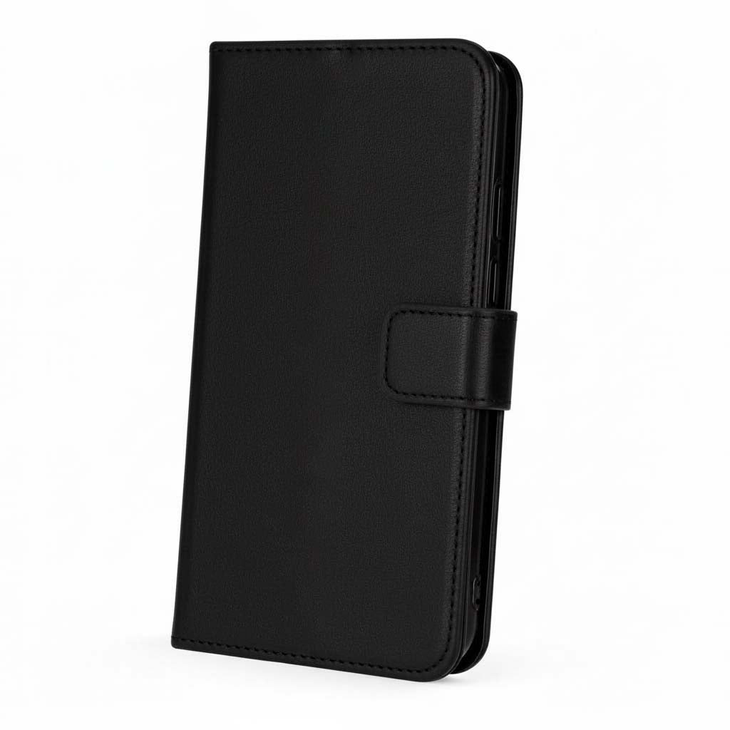 Housse de livre souple pour Xiaomi 17